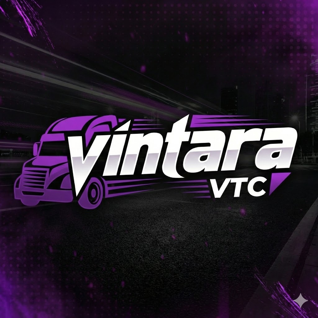 Vintara