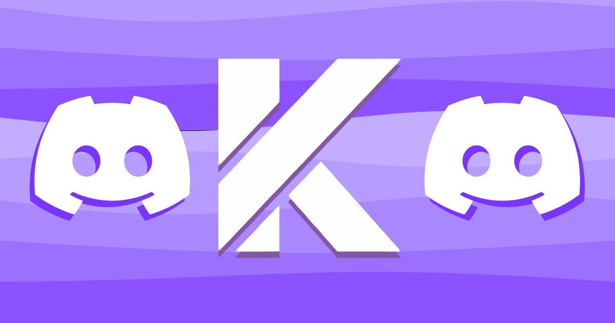 Discord Kentono