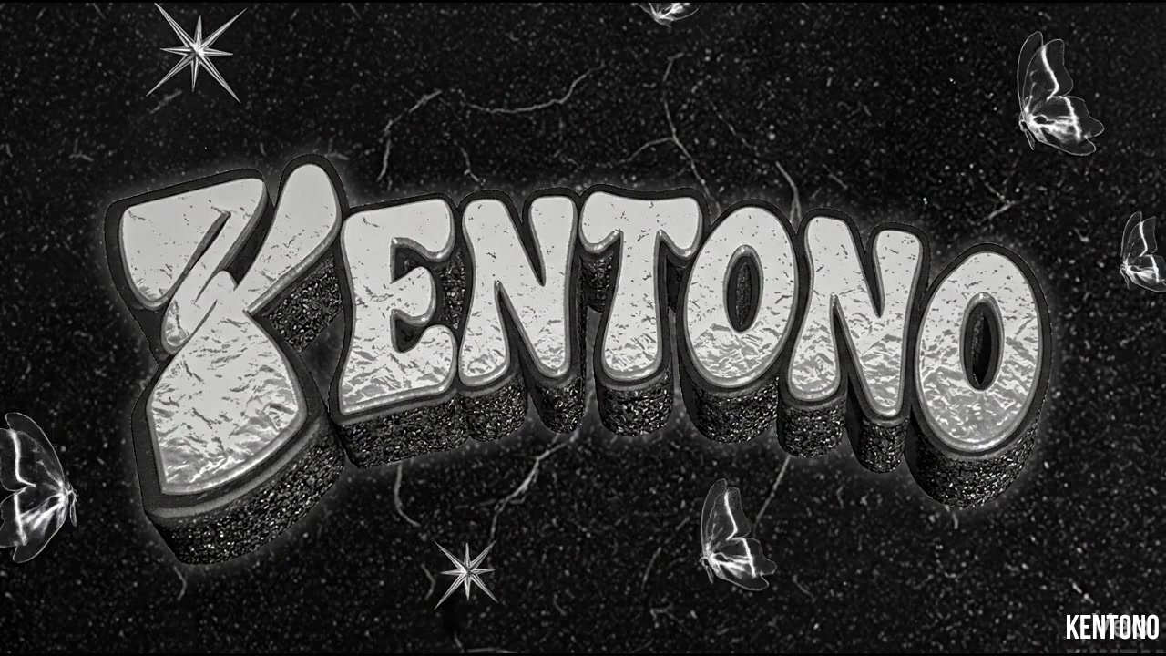Kentono Services