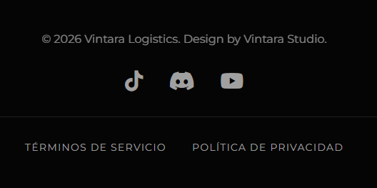 Diseño Web 2